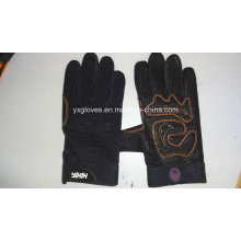 Working Glove-Construction Handschuh-Geschützter Handschuh-Hand Handschuh-Handschuhe-Schutzhandschuhe